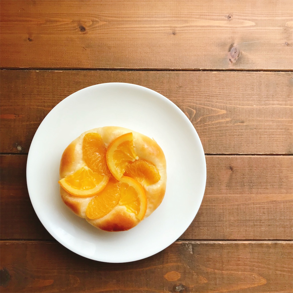 f:id:snuffy12:20210715213721j:image