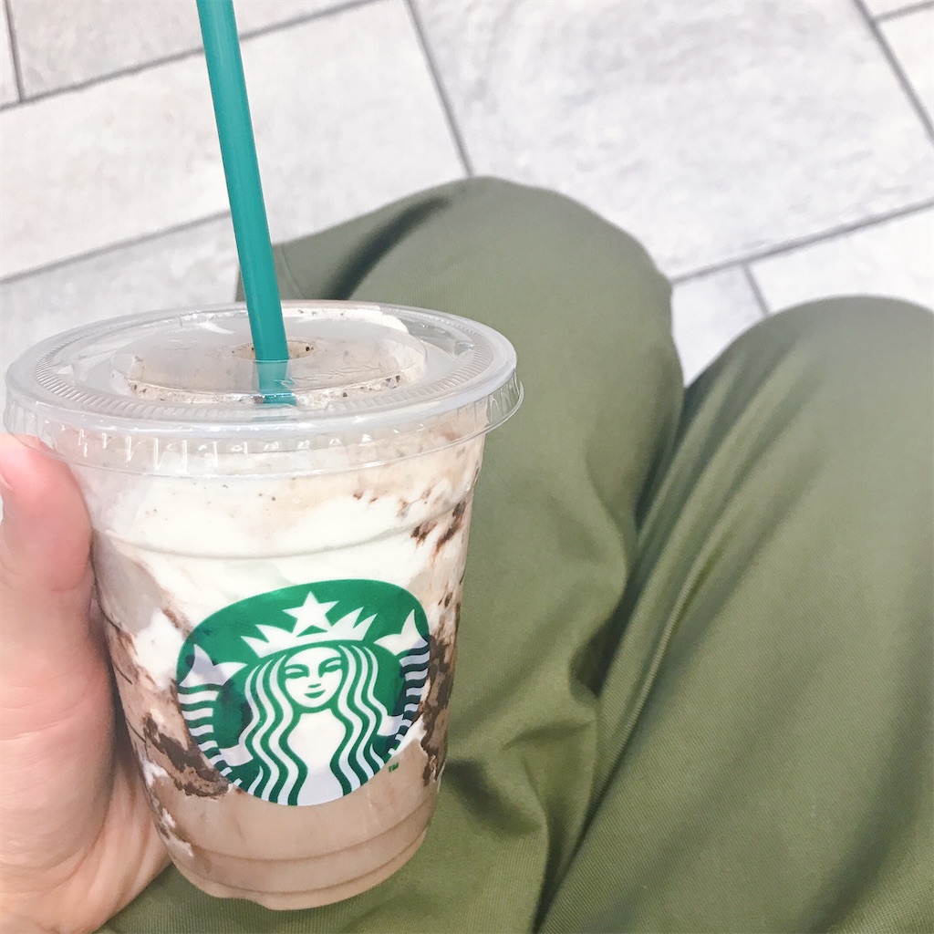 f:id:snuffy12:20210820225210j:image