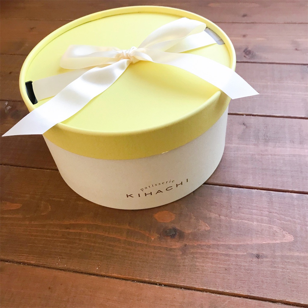 f:id:snuffy12:20210928230145j:image