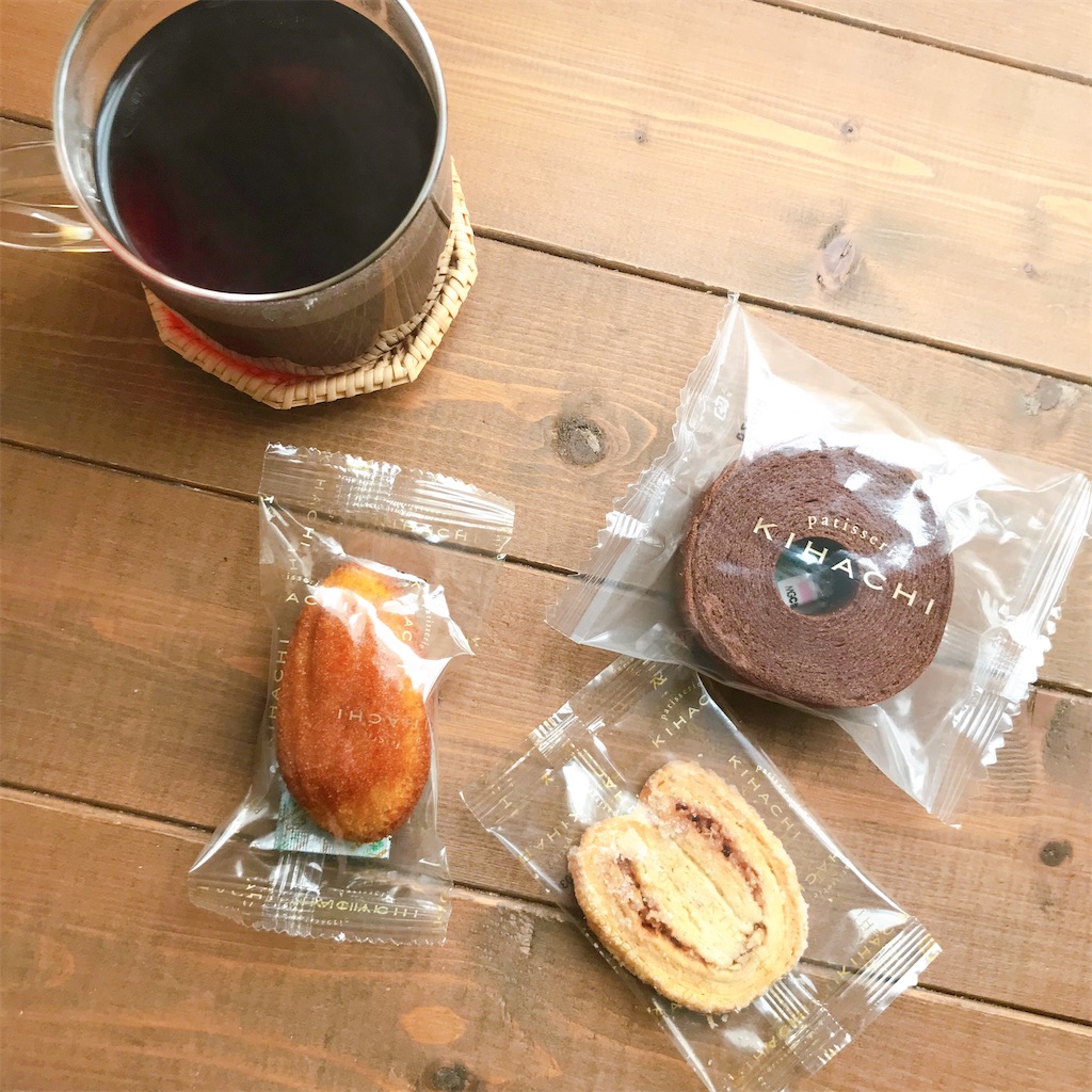 f:id:snuffy12:20210928230150j:image