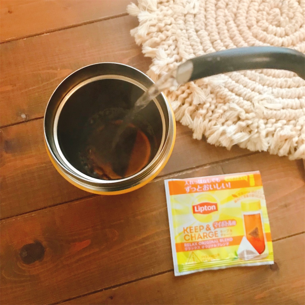 f:id:snuffy12:20211017160145j:image