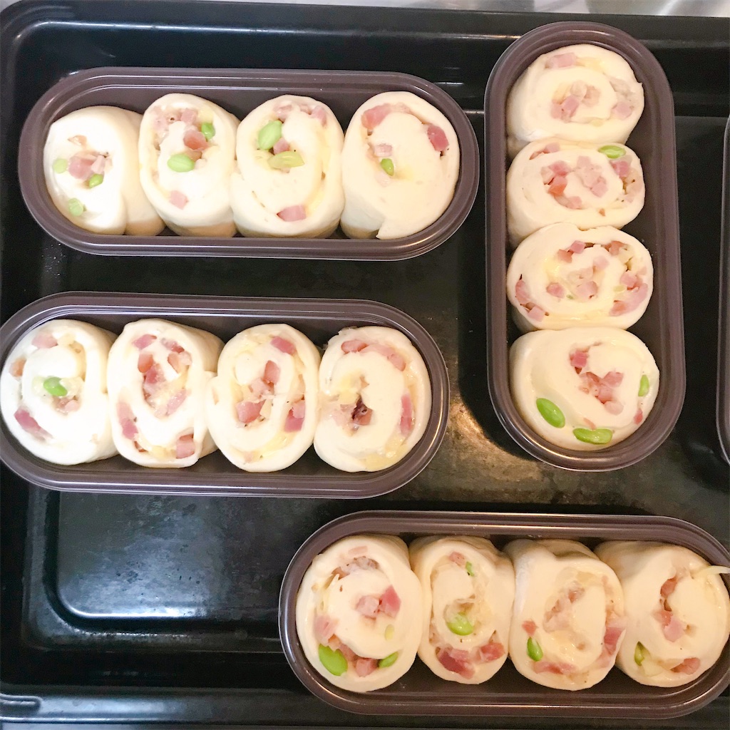 f:id:snuffy12:20211112220325j:image f:id:snuffy12:20211112220325j:image