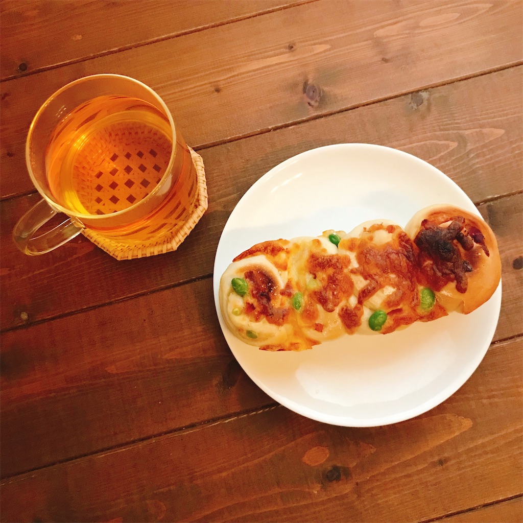 f:id:snuffy12:20211112220327j:image f:id:snuffy12:20211112220327j:image