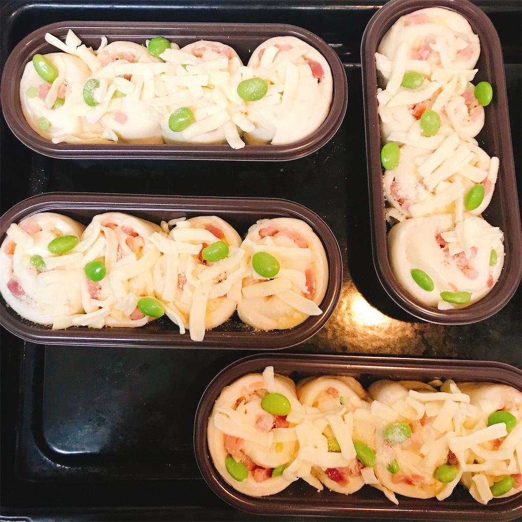 f:id:snuffy12:20211112220330j:image f:id:snuffy12:20211112220330j:image