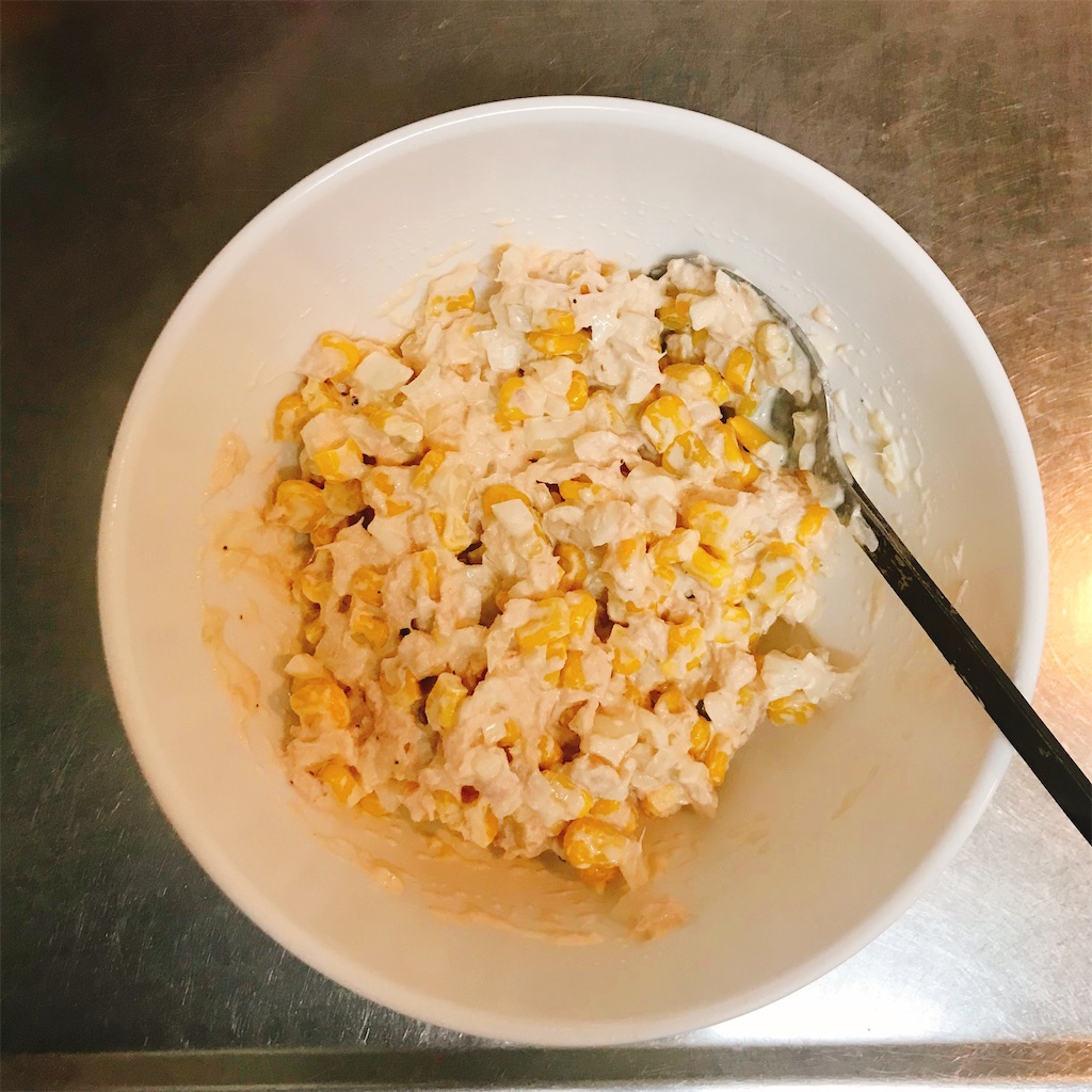 f:id:snuffy12:20211117225059j:image f:id:snuffy12:20211117225059j:image