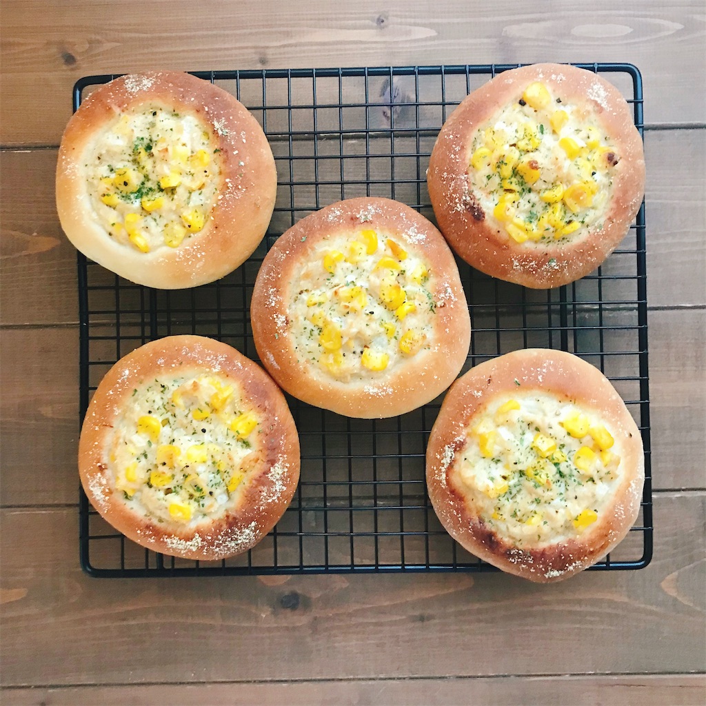 f:id:snuffy12:20211117225102j:image f:id:snuffy12:20211117225102j:image