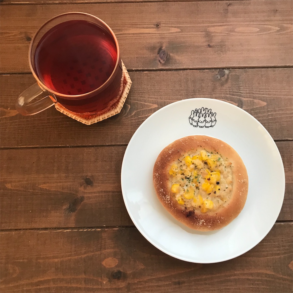 f:id:snuffy12:20211117225152j:image f:id:snuffy12:20211117225152j:image