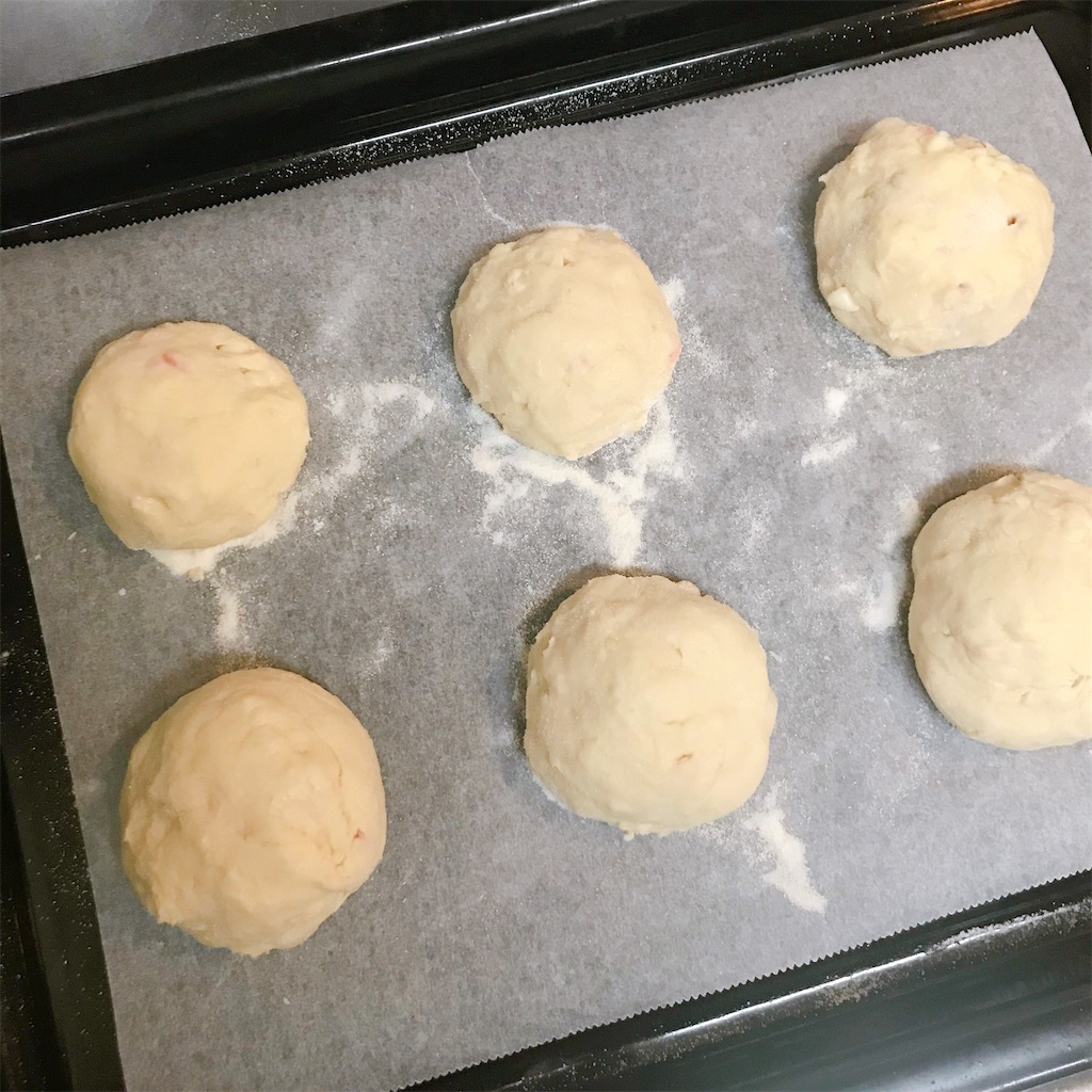 f:id:snuffy12:20211129122610j:image