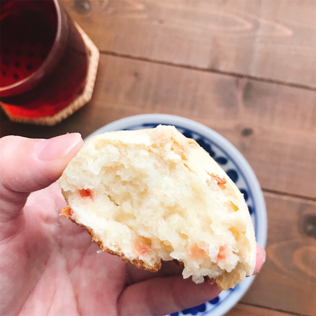 f:id:snuffy12:20211129122613j:image