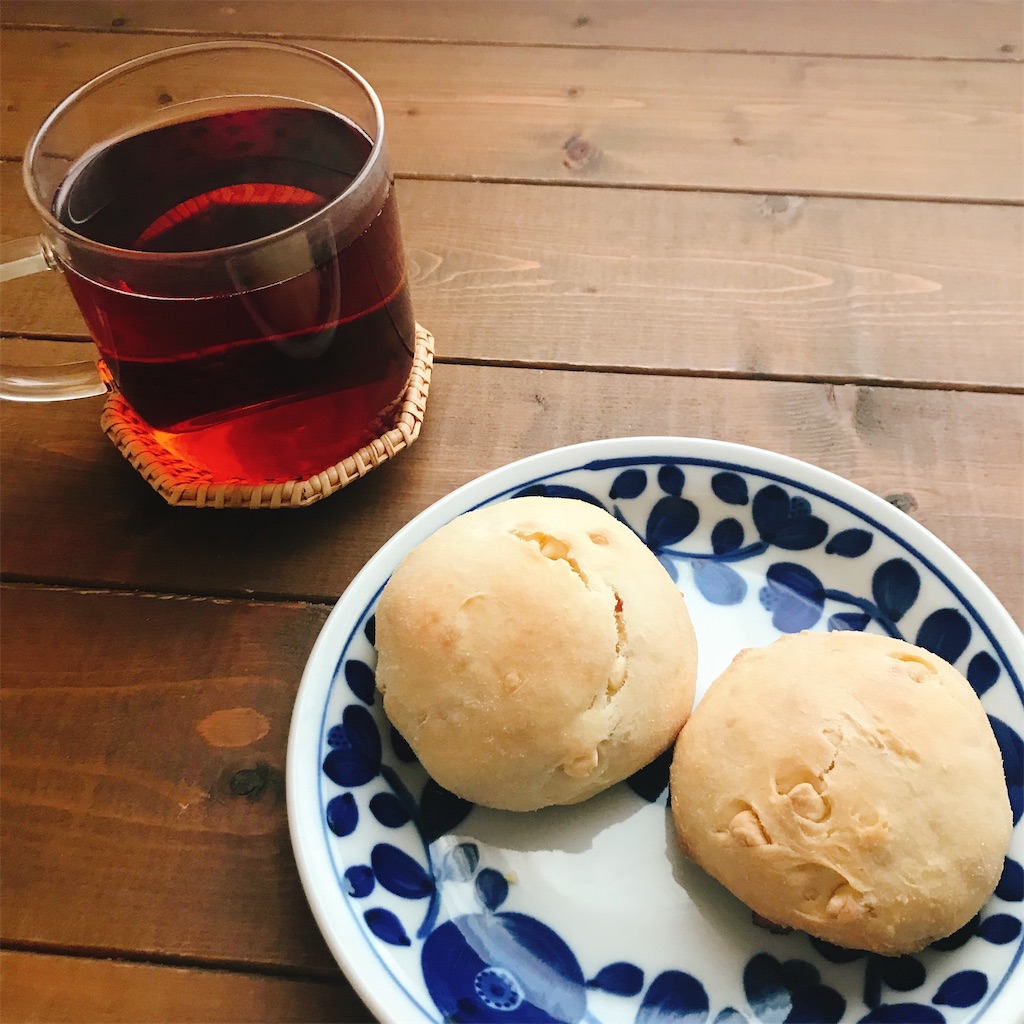 f:id:snuffy12:20211129122618j:image