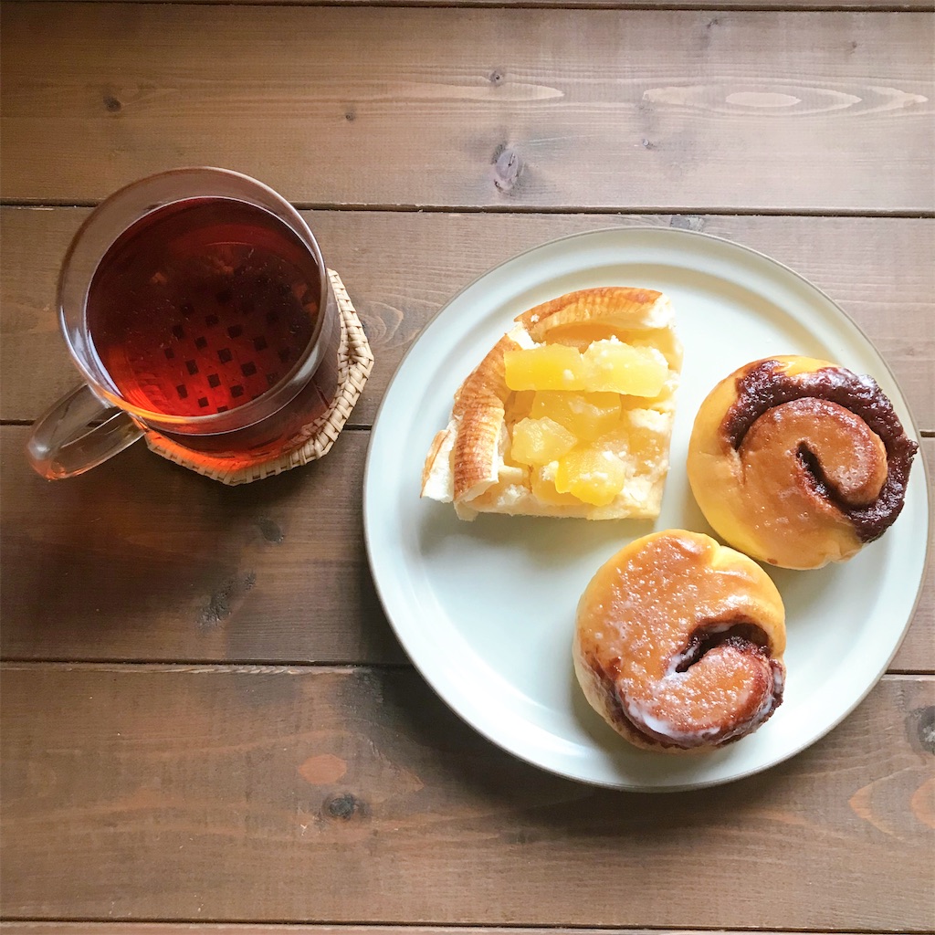 f:id:snuffy12:20211206144025j:image