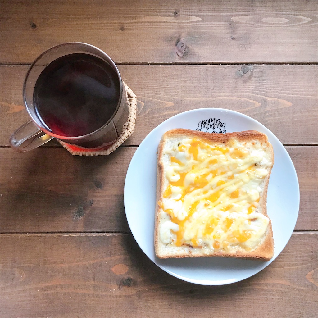 f:id:snuffy12:20211206144030j:image