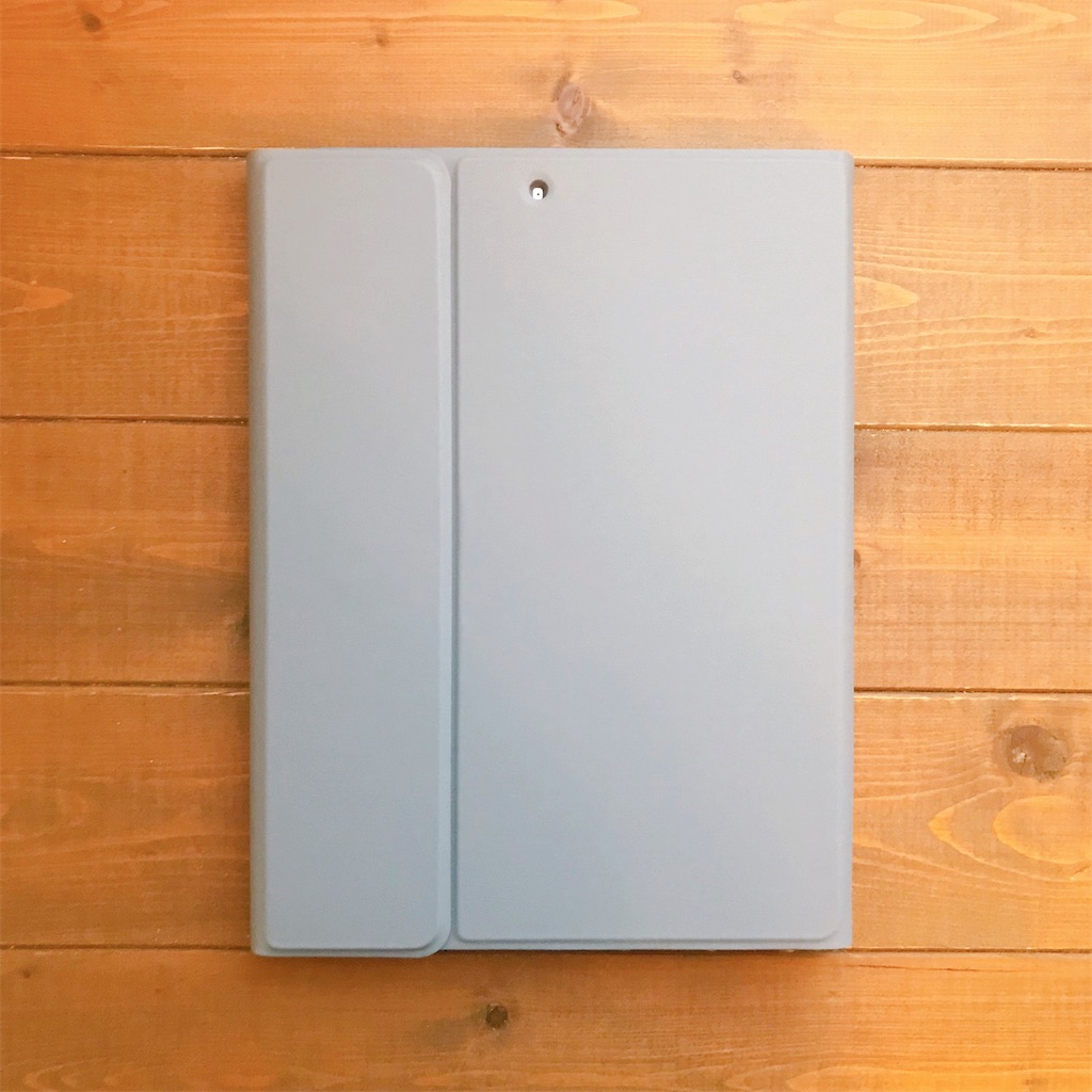 f:id:snuffy12:20211207193347j:image