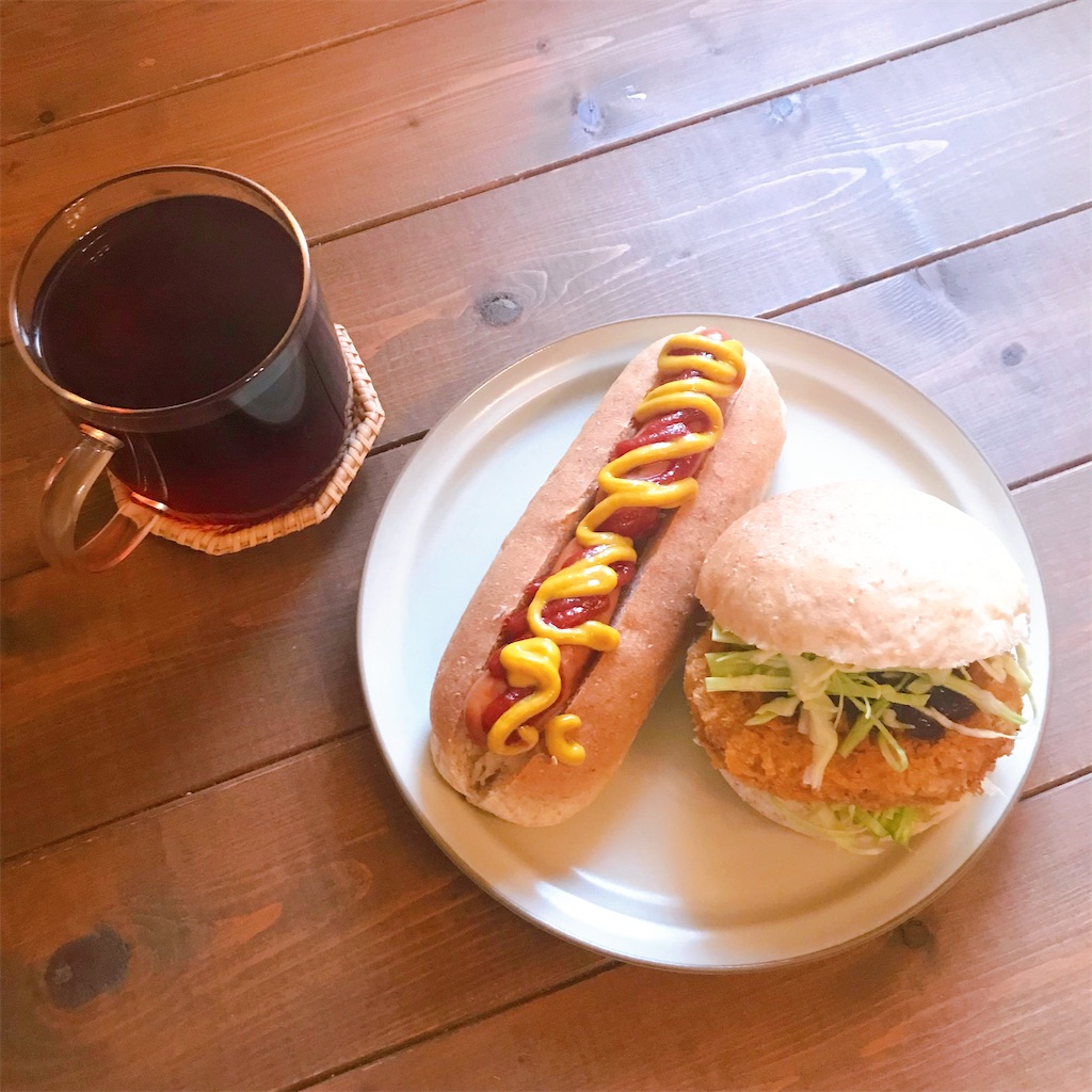 f:id:snuffy12:20211216220221j:image f:id:snuffy12:20211216220221j:image