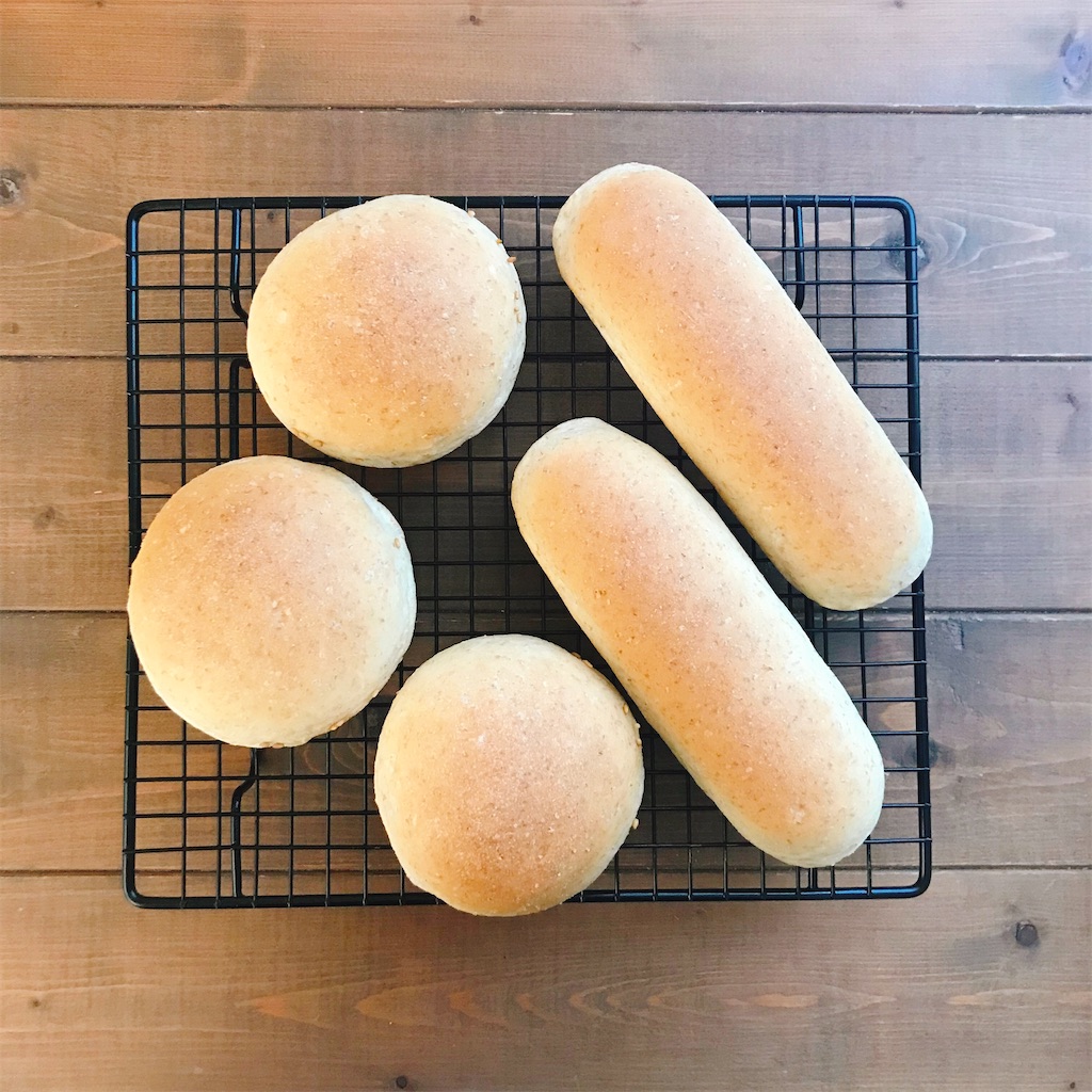 f:id:snuffy12:20211216220227j:image f:id:snuffy12:20211216220227j:image