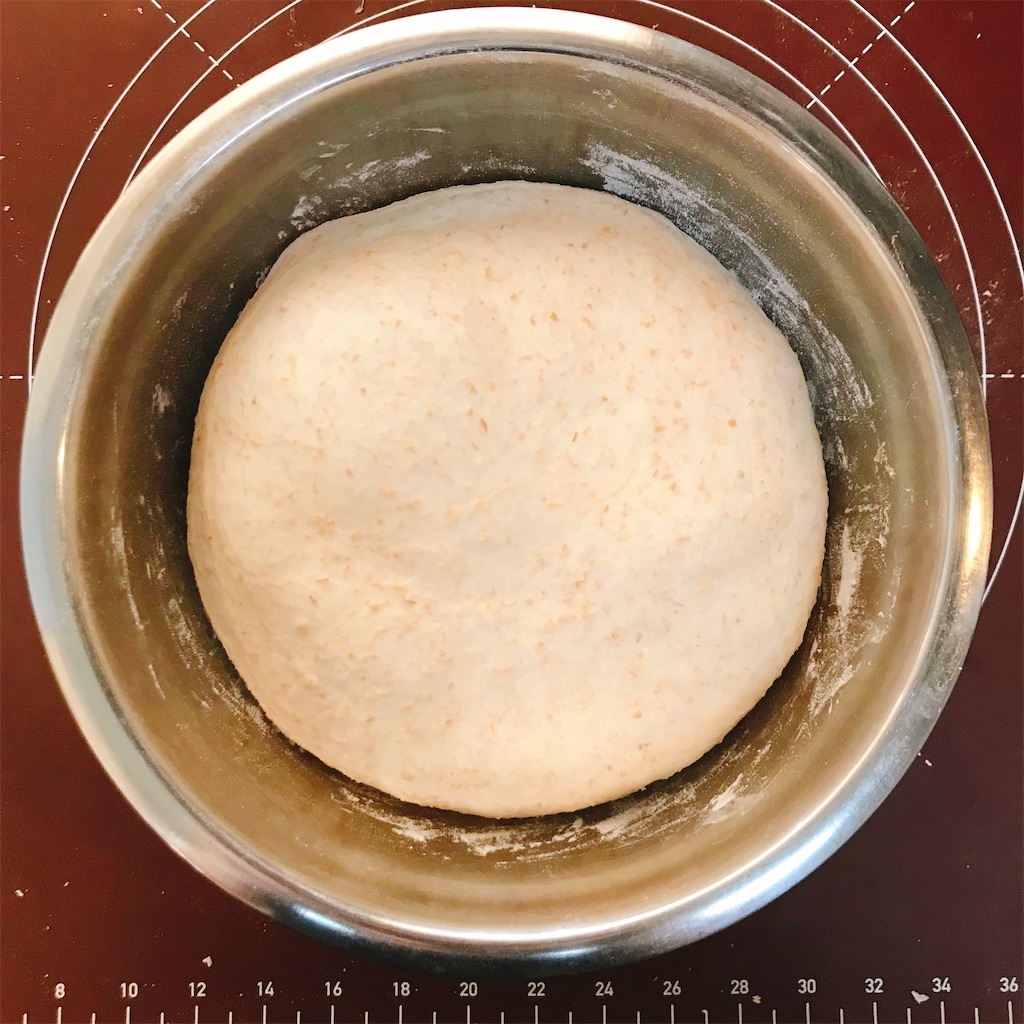 f:id:snuffy12:20211216220230j:image f:id:snuffy12:20211216220230j:image