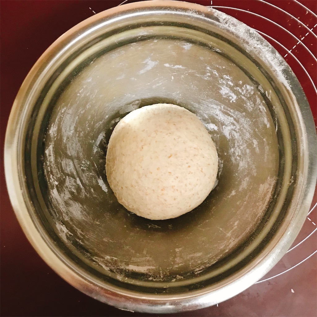 f:id:snuffy12:20211216220238j:image f:id:snuffy12:20211216220238j:image