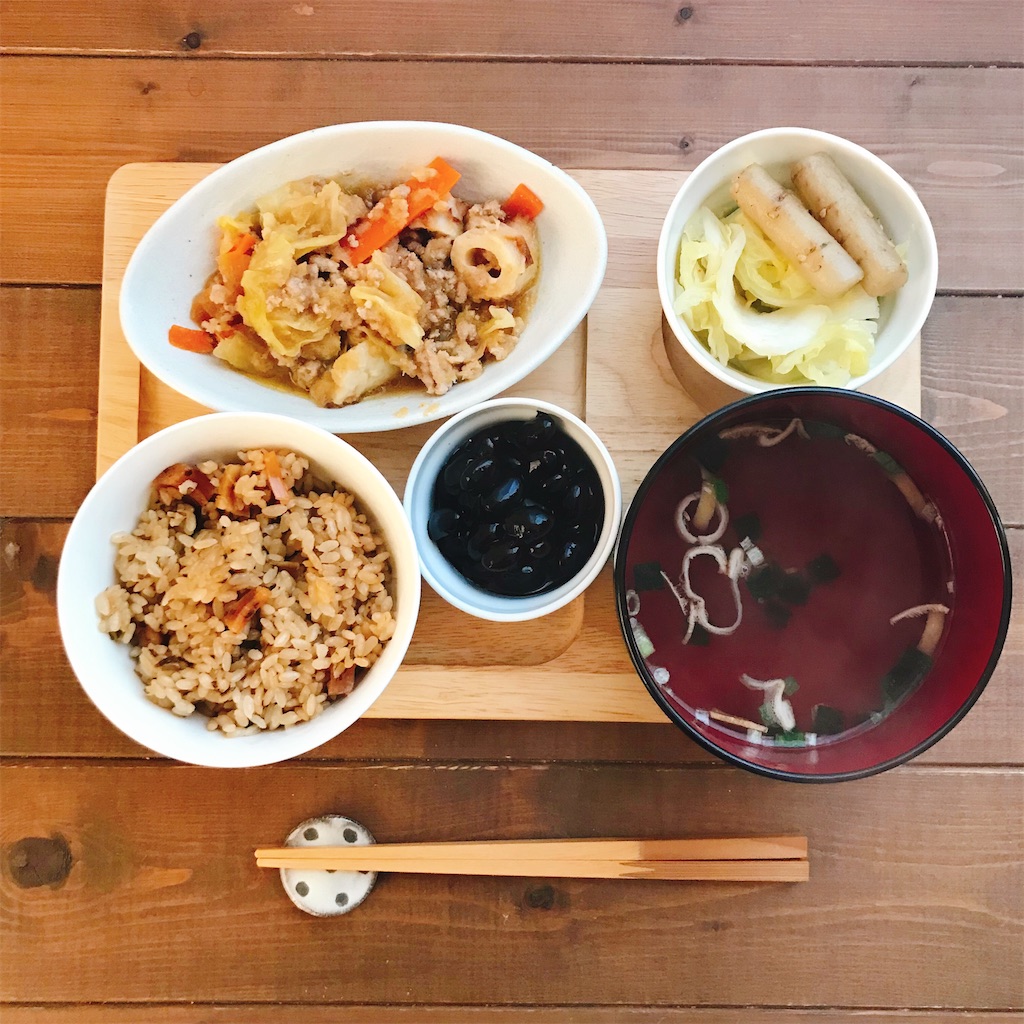 f:id:snuffy12:20211216221558j:image f:id:snuffy12:20211216221558j:image