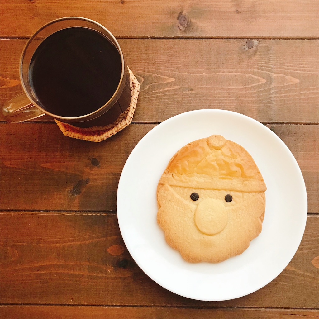 f:id:snuffy12:20211216221601j:image f:id:snuffy12:20211216221601j:image