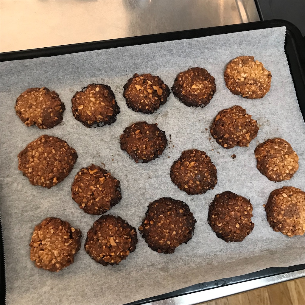 f:id:snuffy12:20211216221607j:image f:id:snuffy12:20211216221607j:image