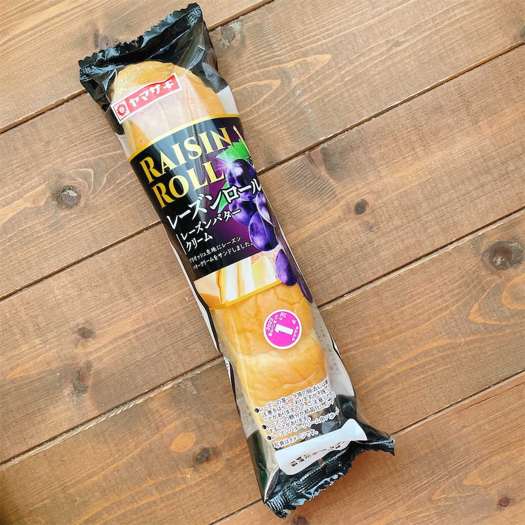 f:id:snuffy12:20220330104008j:image