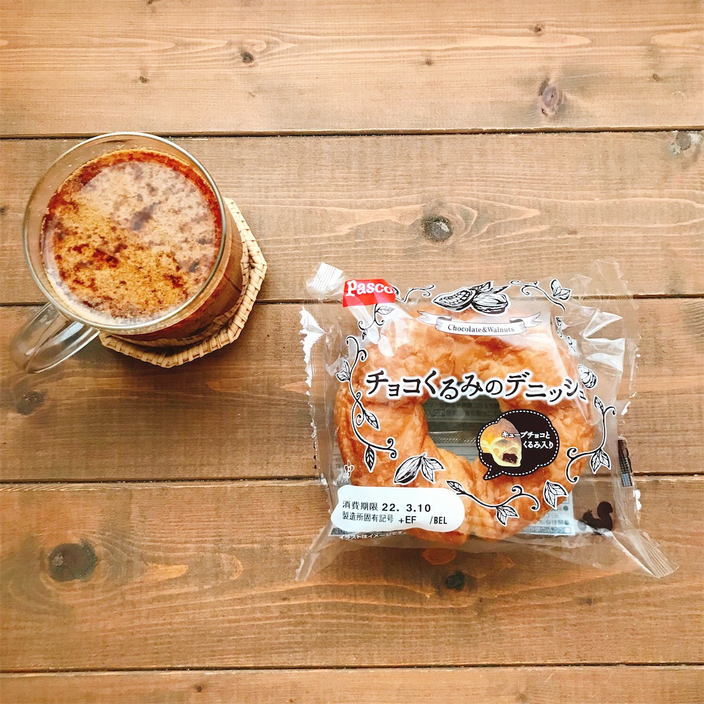 f:id:snuffy12:20220330104013j:image