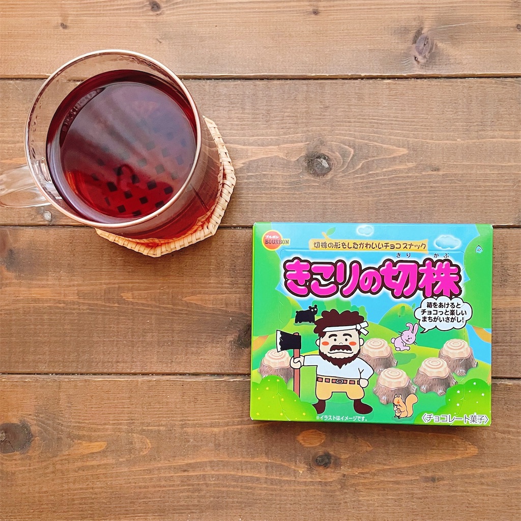 f:id:snuffy12:20220331200710j:image