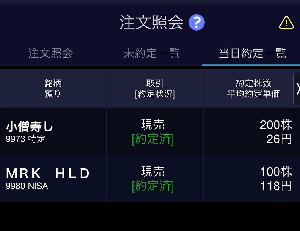 f:id:snuffy12:20220413165717j:image