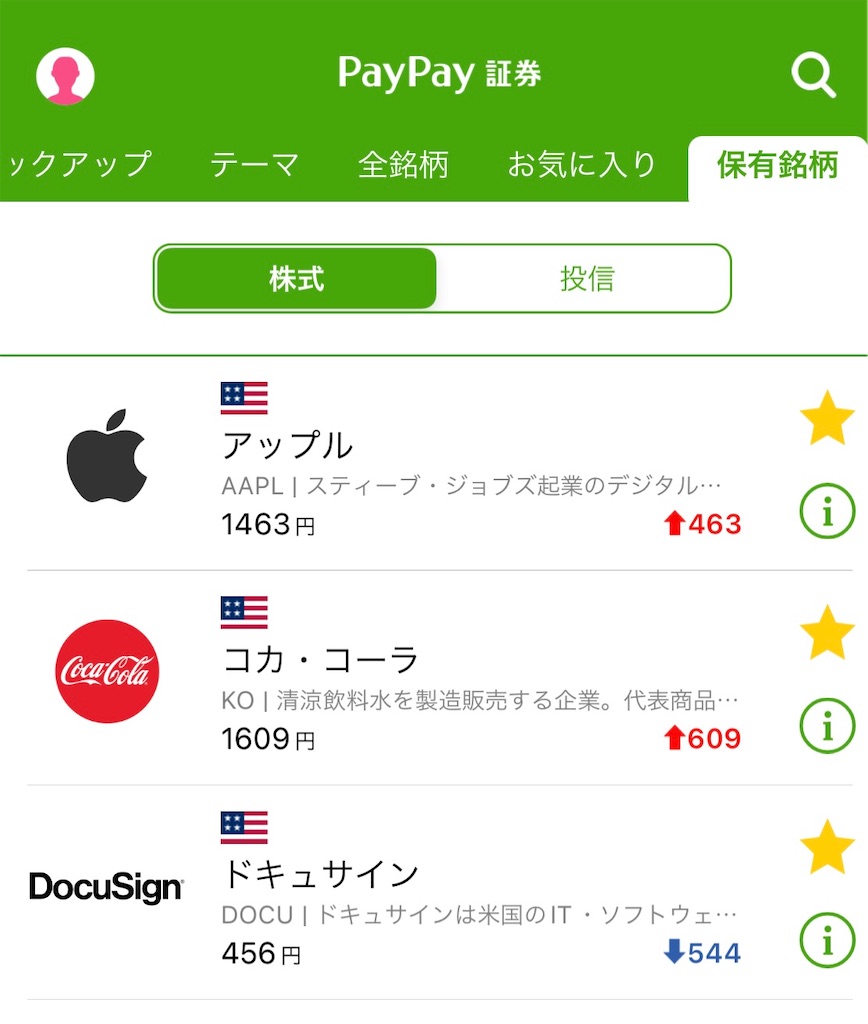 f:id:snuffy12:20220428151834j:image