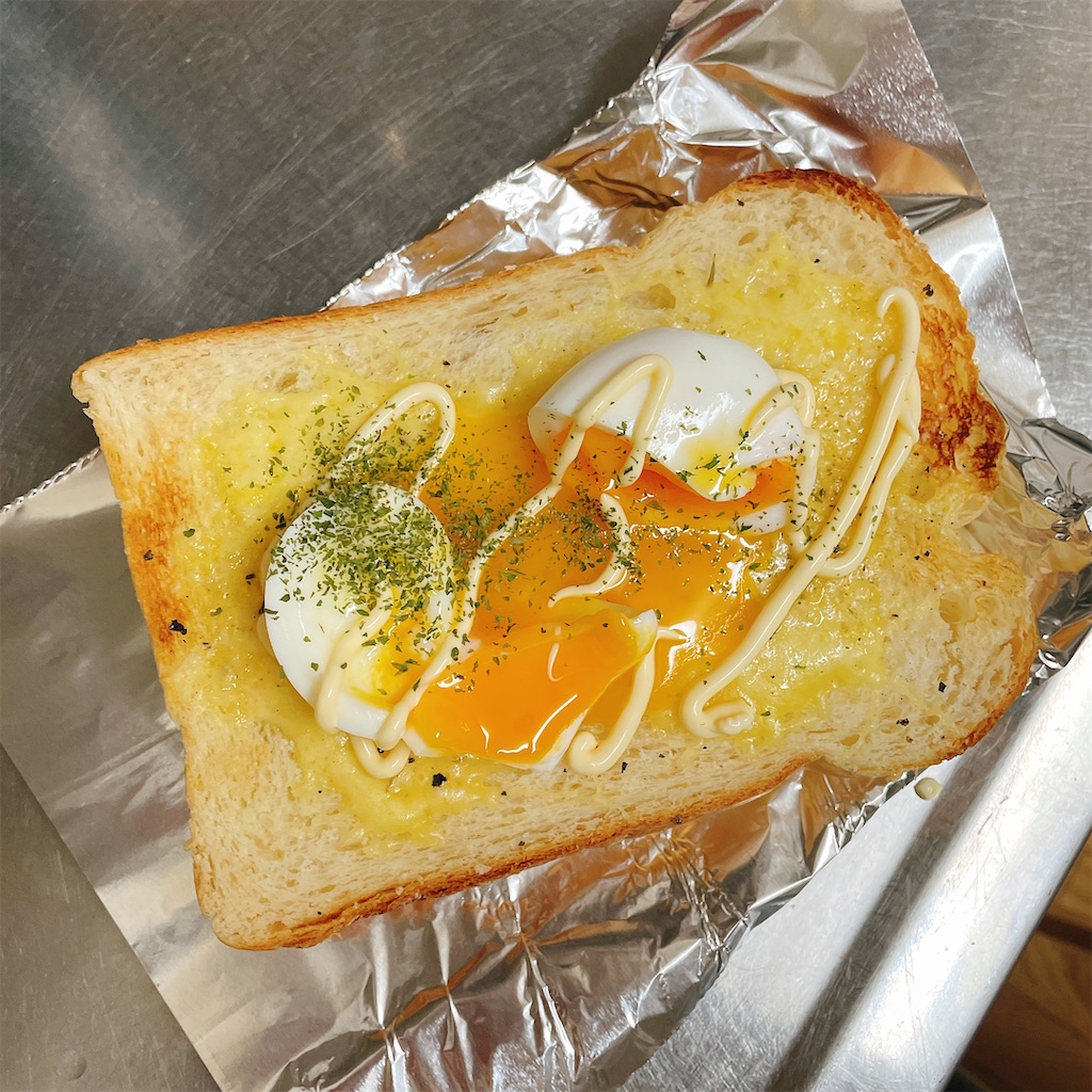 f:id:snuffy12:20220512161852j:image