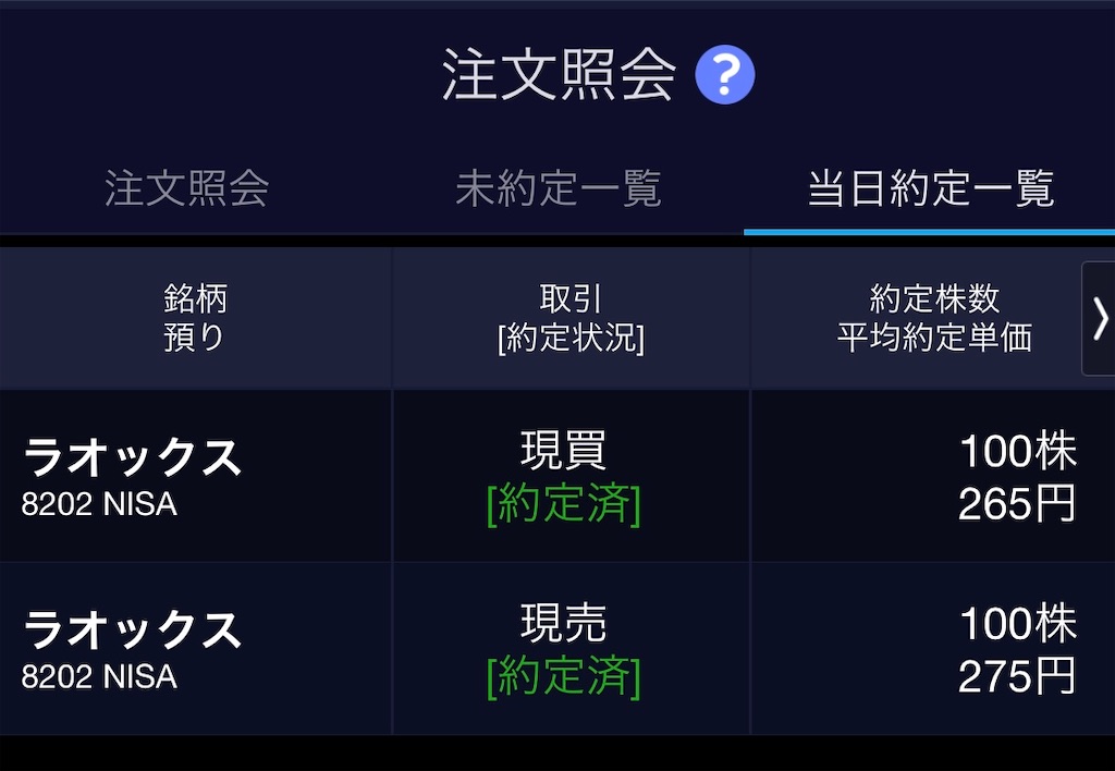 f:id:snuffy12:20220603212744j:image