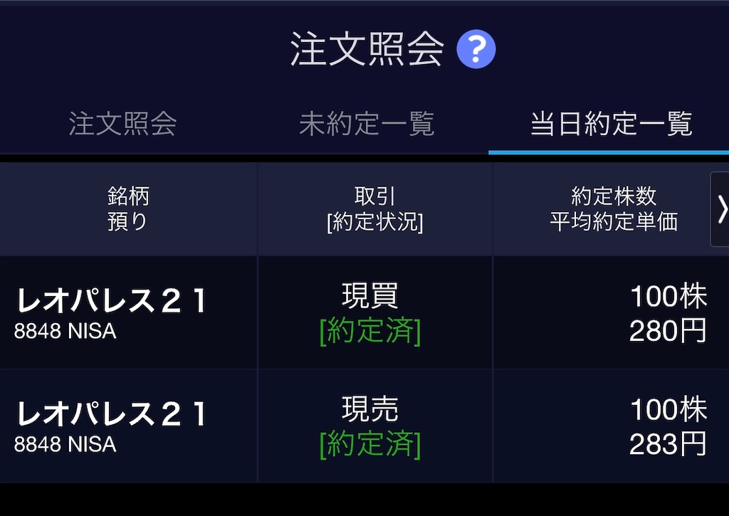 f:id:snuffy12:20220603212749j:image