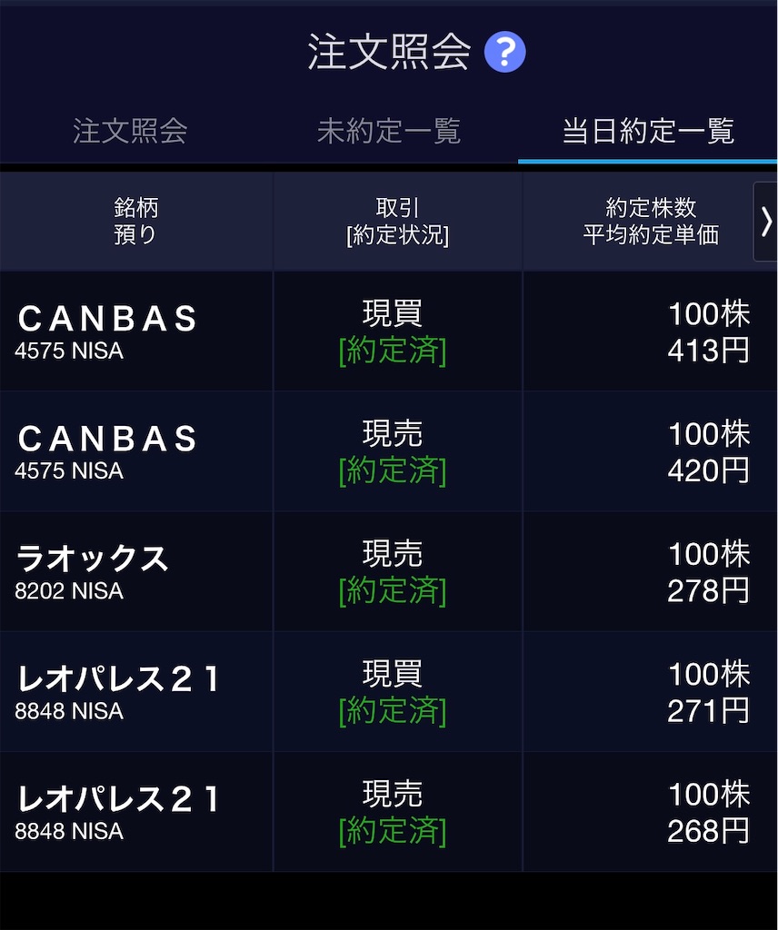 f:id:snuffy12:20220612142652j:image