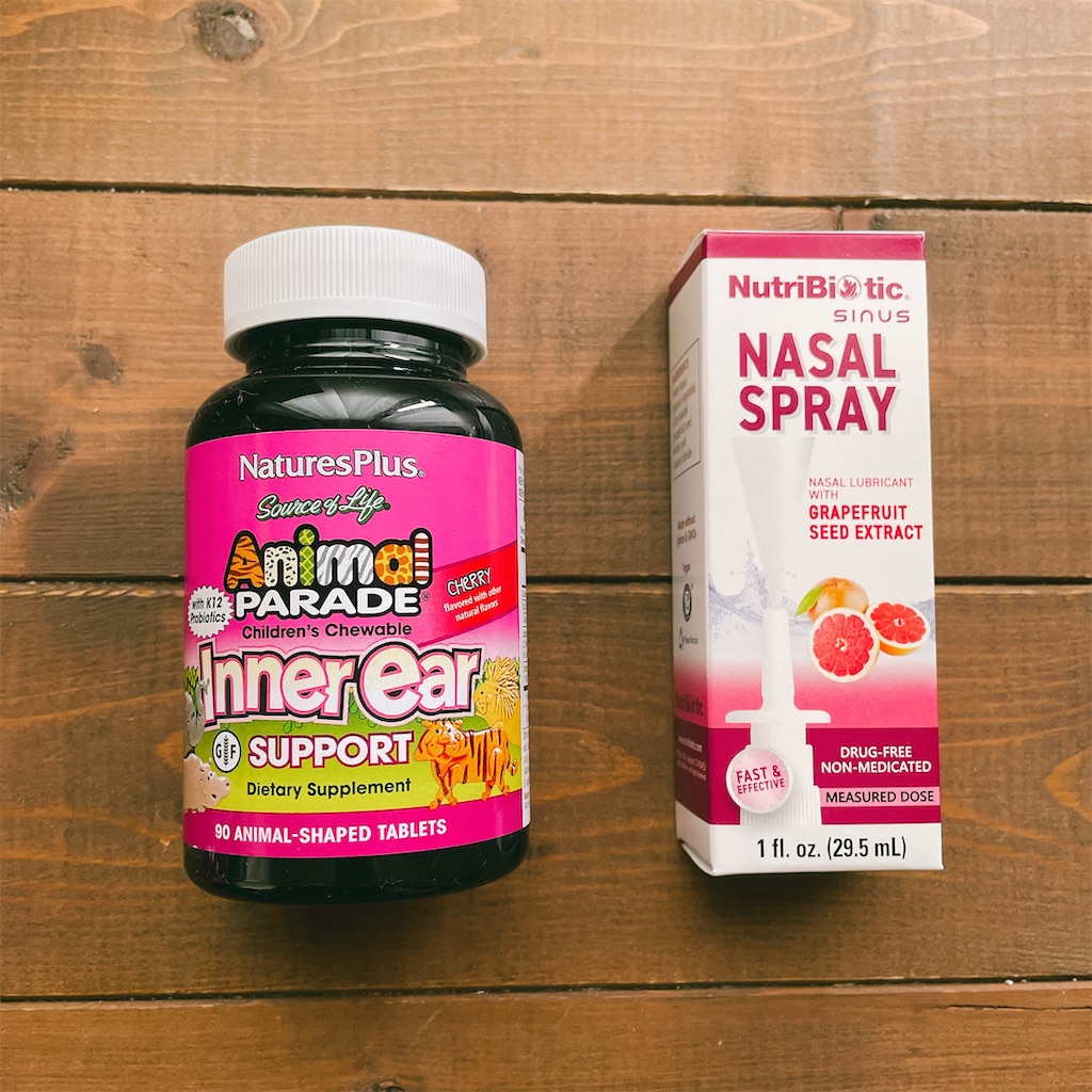 f:id:snuffy12:20220717081123j:image