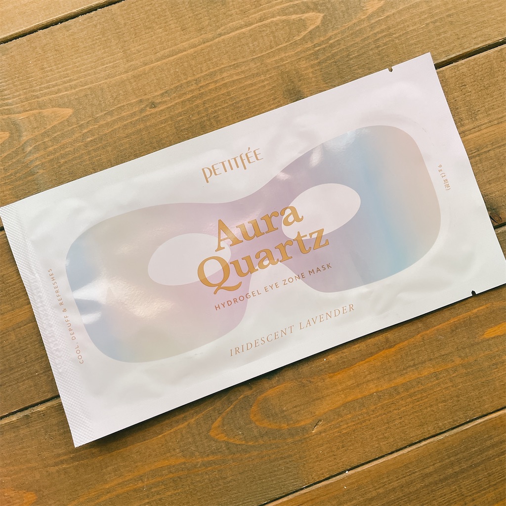 f:id:snuffy12:20220717081126j:image