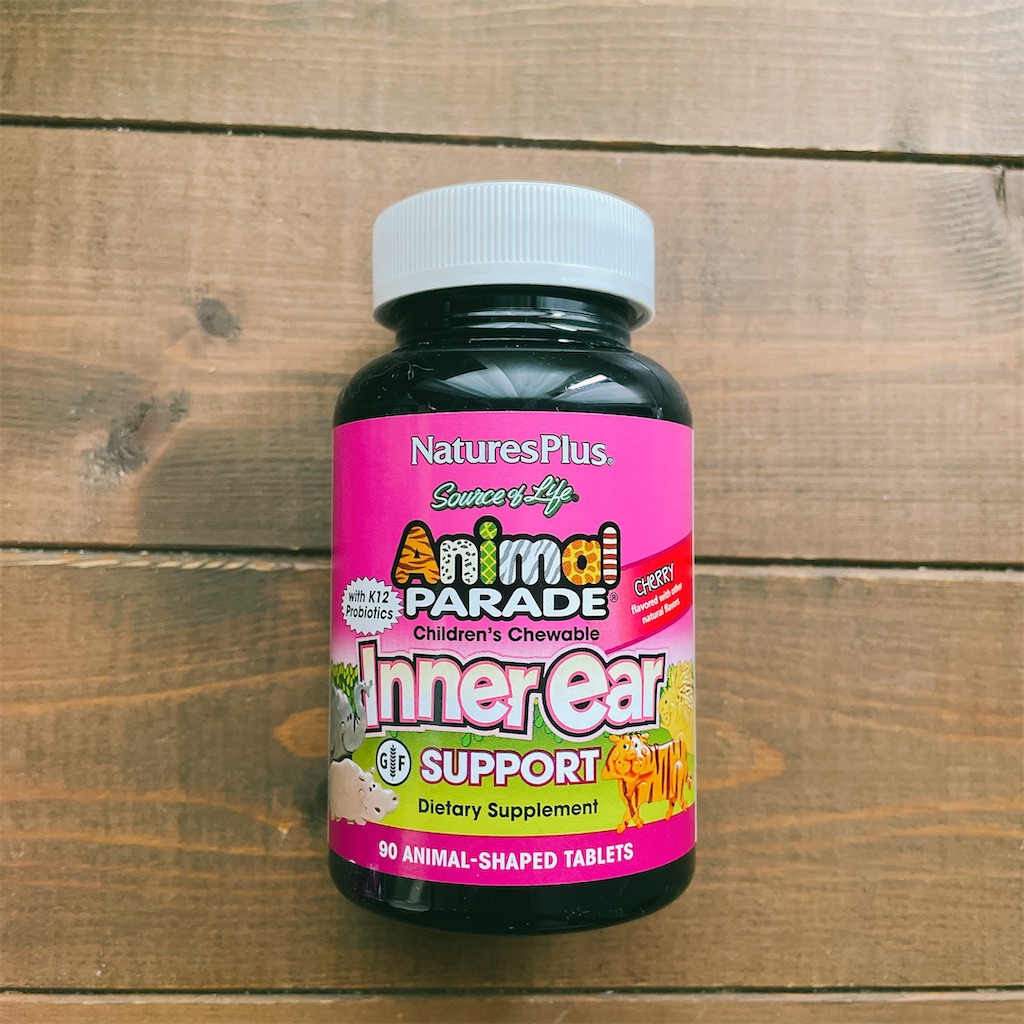 f:id:snuffy12:20220717081133j:image