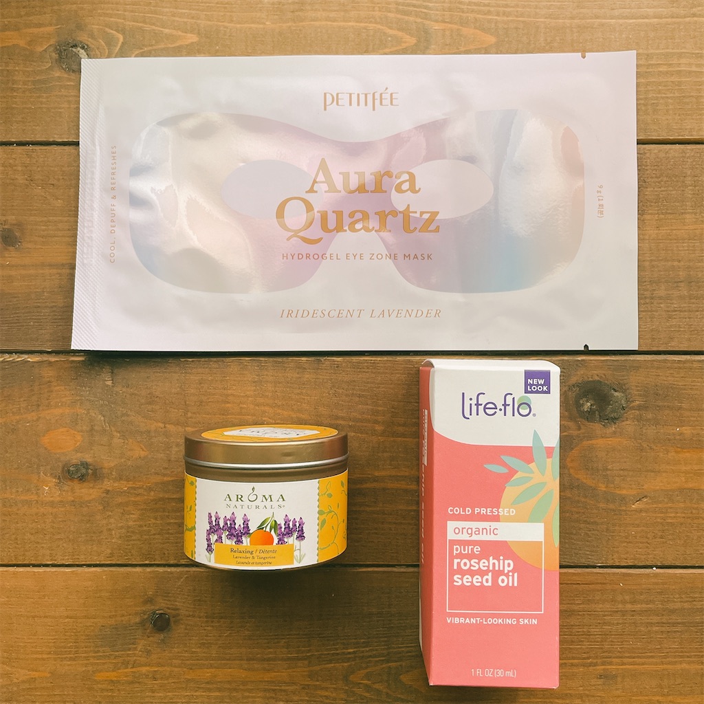 f:id:snuffy12:20220717081143j:image