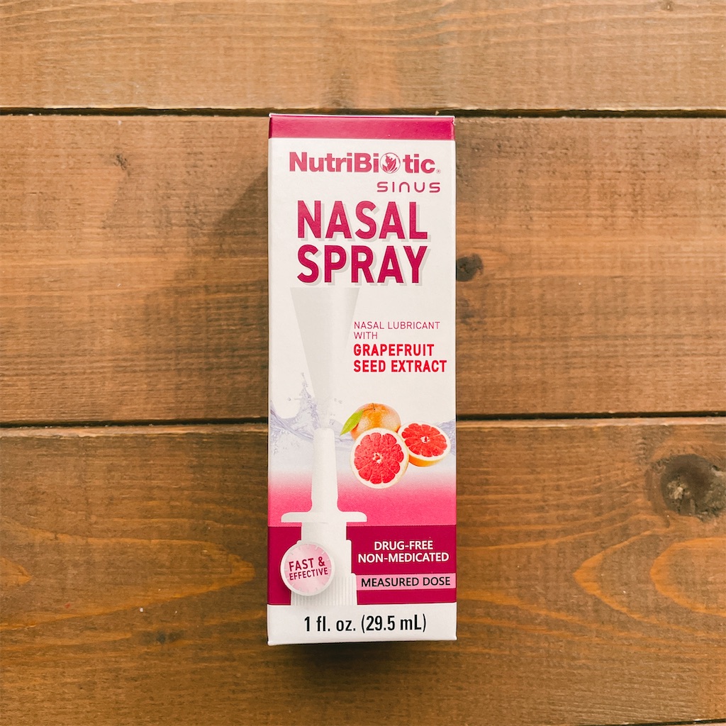 f:id:snuffy12:20220717081146j:image