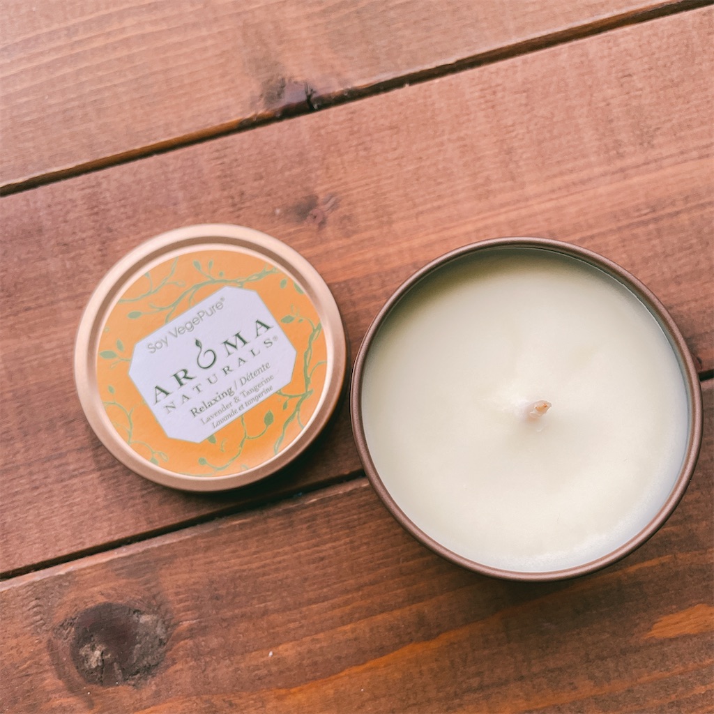 f:id:snuffy12:20220717081149j:image