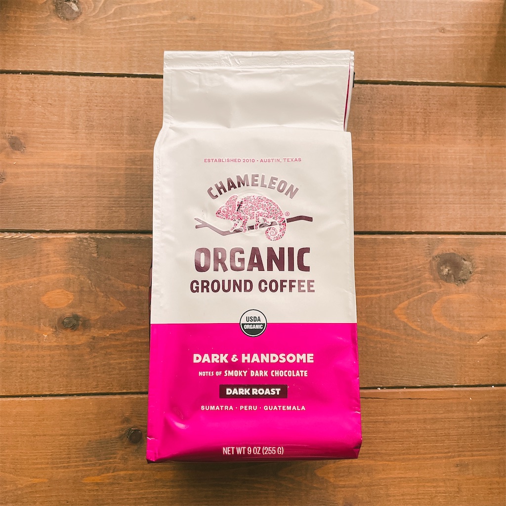 f:id:snuffy12:20220717081349j:image