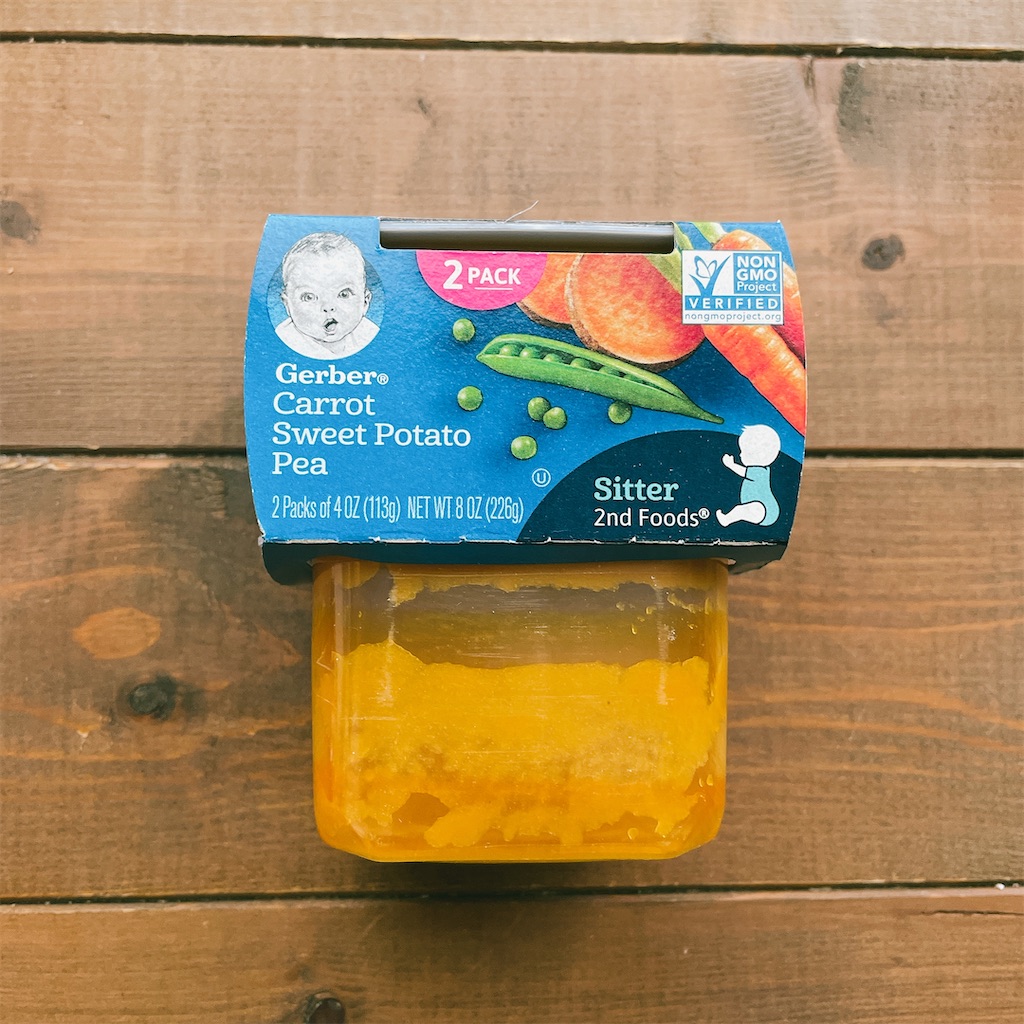 f:id:snuffy12:20220717081352j:image