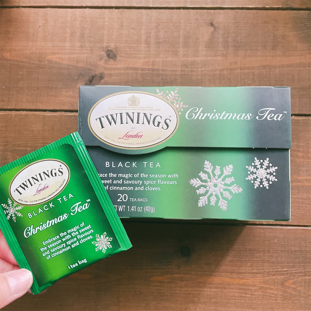 f:id:snuffy12:20220717081358j:image