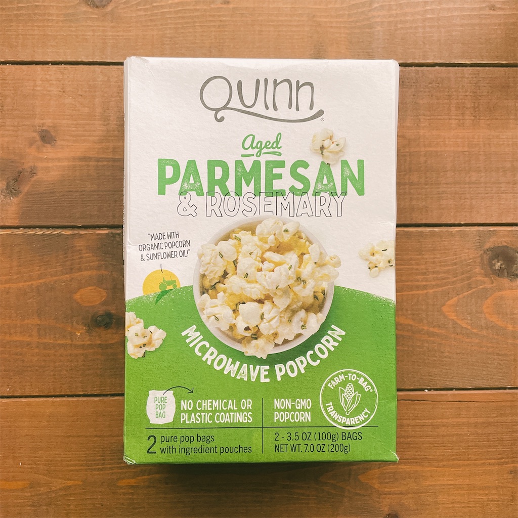 f:id:snuffy12:20220717085949j:image