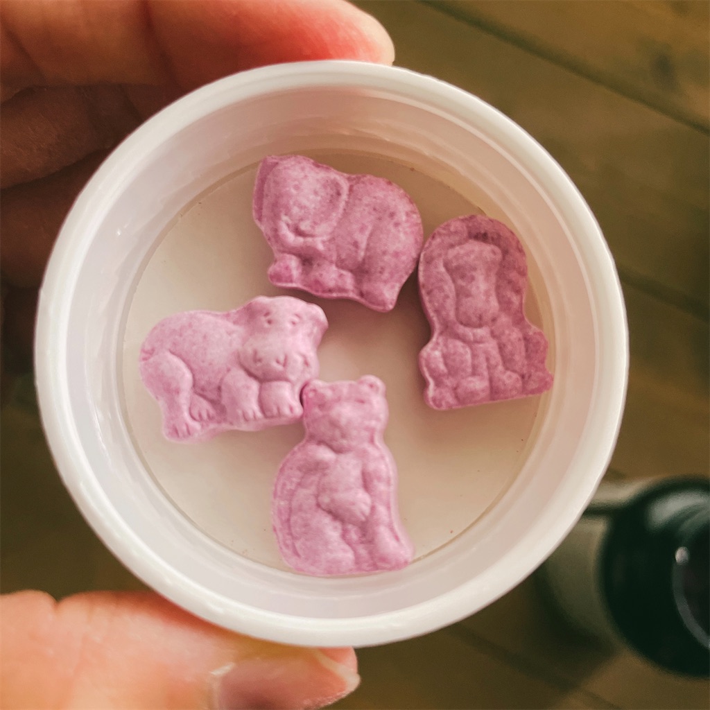 f:id:snuffy12:20220717131520j:image