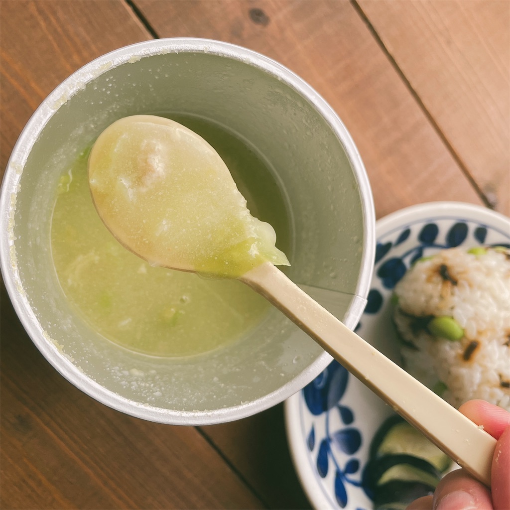 f:id:snuffy12:20220722092914j:image