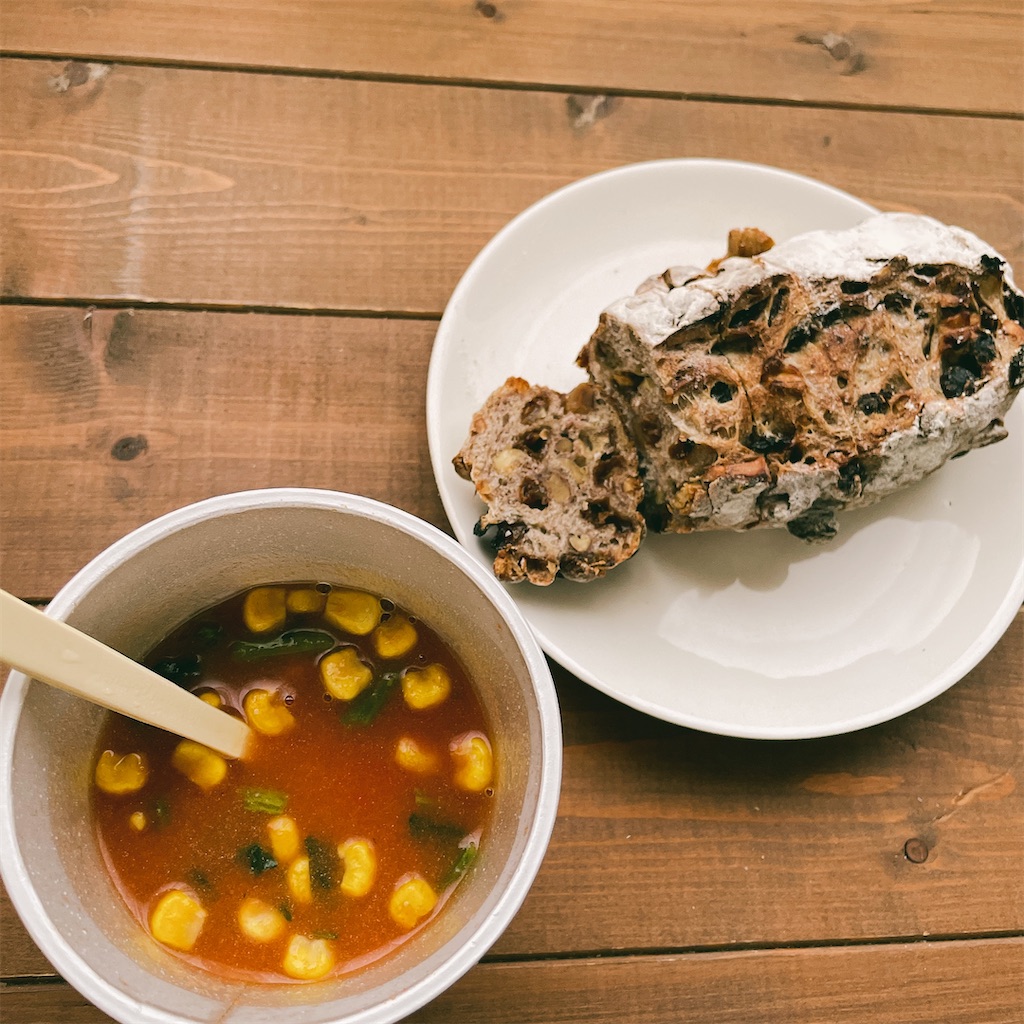 f:id:snuffy12:20220723164449j:image