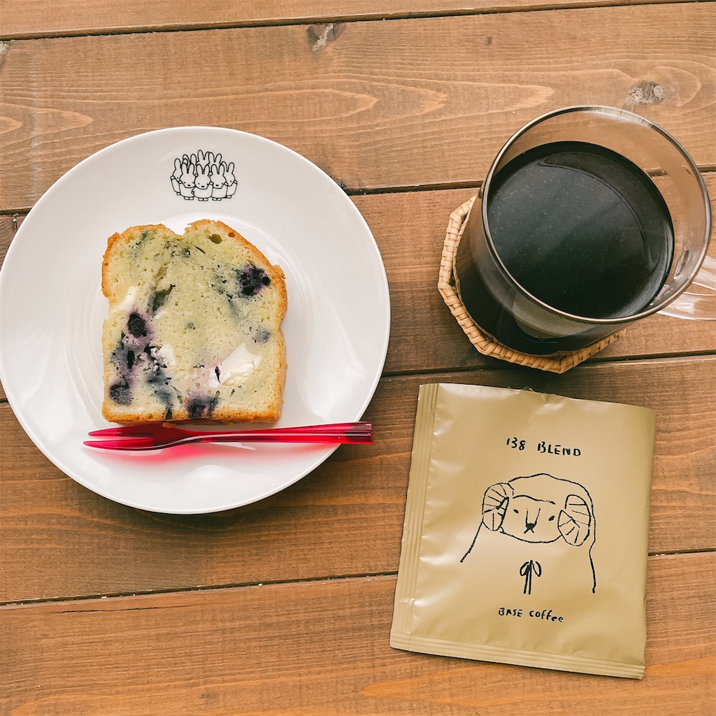 f:id:snuffy12:20220726151226j:image f:id:snuffy12:20220726151226j:image