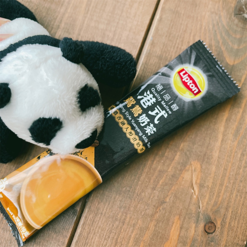 f:id:snuffy12:20220831203505j:image