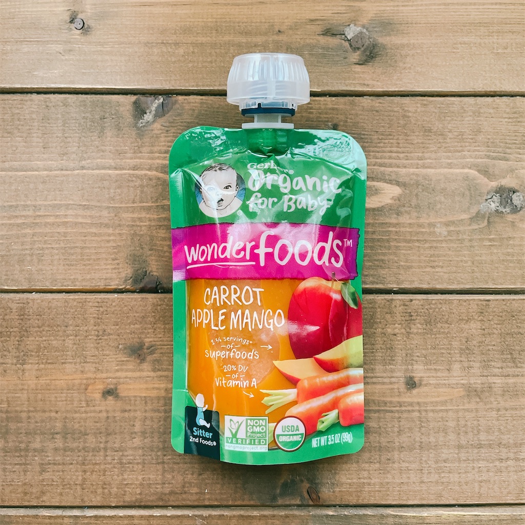 f:id:snuffy12:20220925211446j:image