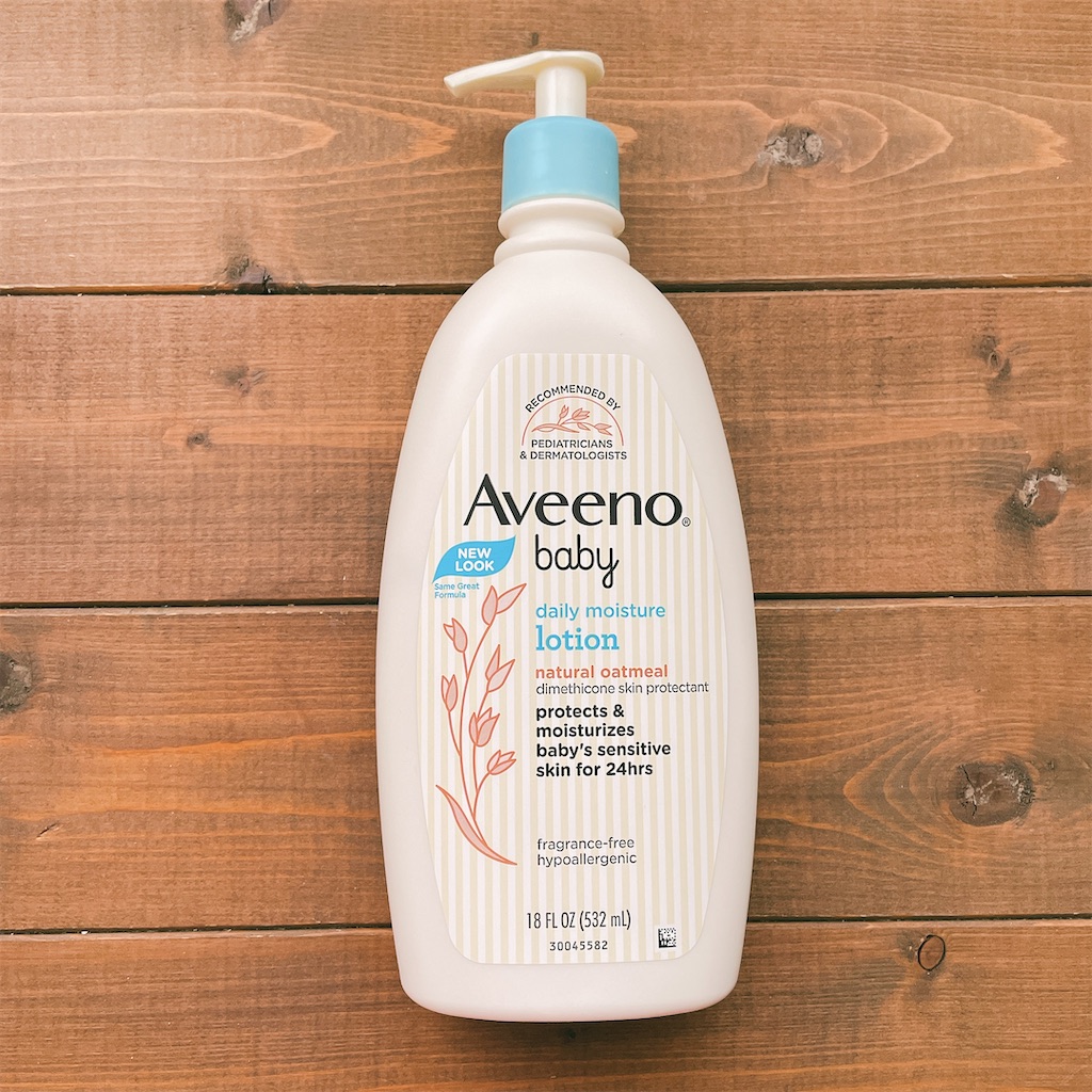 f:id:snuffy12:20220925211450j:image